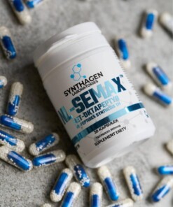 met oktapeptyd nl semax 802x1024 1