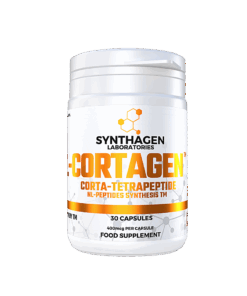 cortagen