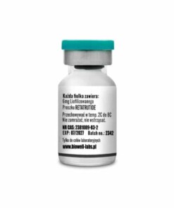 tyl retatruide pl 600x600 1