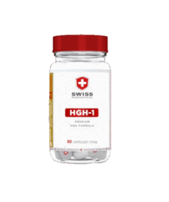 hgh 1 50 capsule 50mg igf 1 mk677 swiss 2