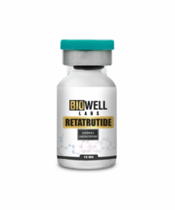 przod retatruide 10mg 600x600 1