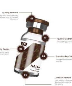 WhatsApp Image 2025 07 07 at 19.29.50 57470ce8 600x473 2