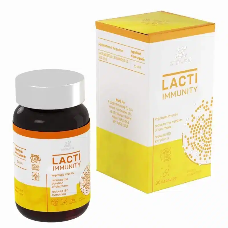 lacti immunity 30 capsule lacti immunity 30 capsule