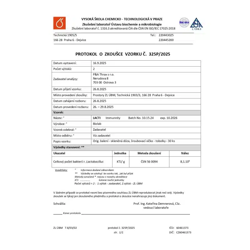 lacti immunity 30 capsule 1 lacti immunity 30 capsule 1