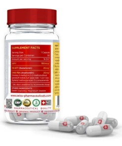 hgh 1 50 capsule 50mg igf 1 mk677 swiss