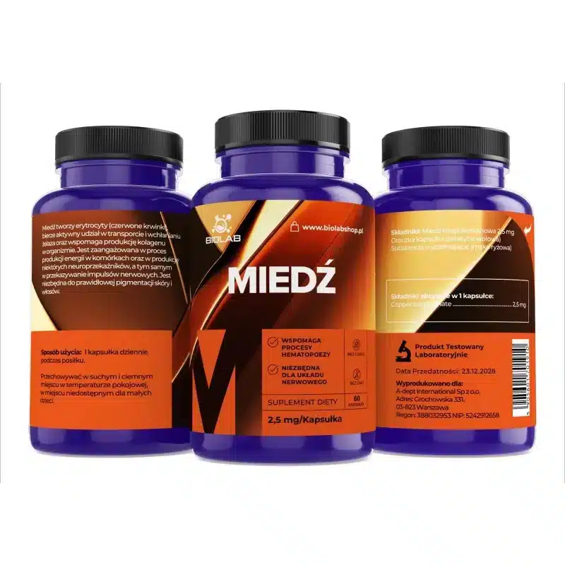 rame 25 mg 60 capsule 1 rame 25 mg 60 capsule 1