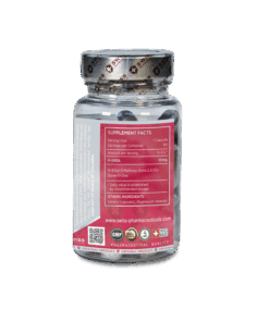 m drol 80cps da 10mg swiss