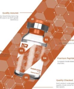 Retatrutide 5mg 600x473 3