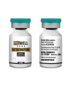 dwa retatruide 600x600 1