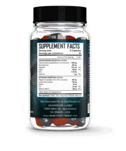 t 1000 testo extreme 90 capsule pct etrogen control warrior