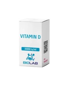 vitamina d3 30000 ui 2