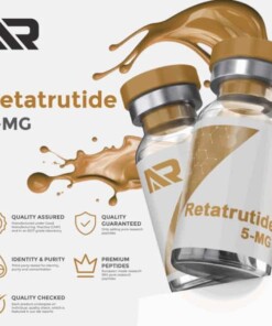 AR Ads V03 07 600x600 3