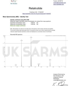 COA Retatrutide 2025 05 12 20250603 UKSARMS 0002 600x849 3