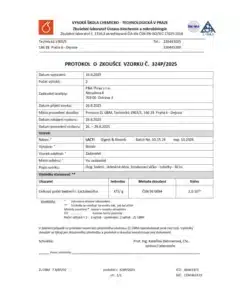 lacti digest absorb 30 capsule 1