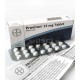 proviron bayer 20 compresse da 25mg 5