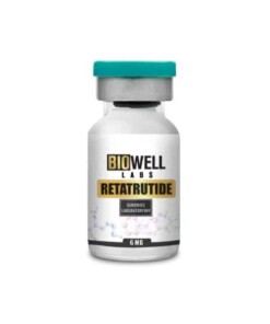 przod retatruide 600x600 1