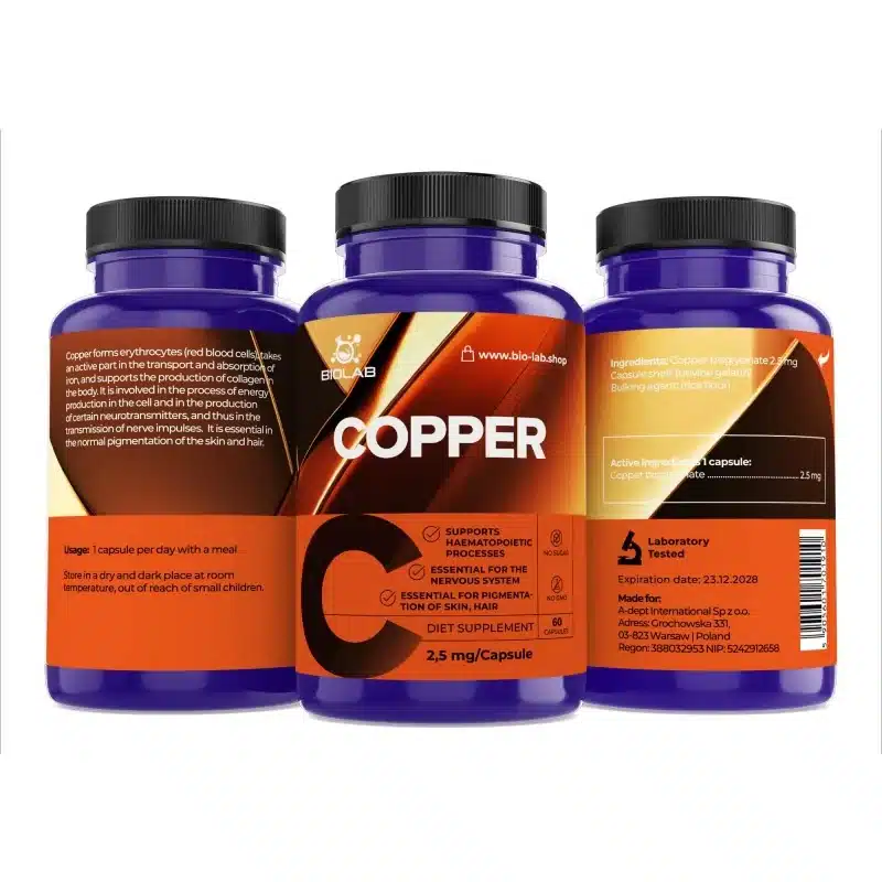 rame 25 mg 60 capsule rame 25 mg 60 capsule