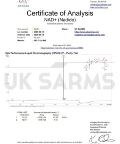 COA NADplus 2025 03 19 UKSARMS 0001 600x849 2