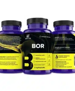 boro 3 mg 60 capsule 1