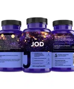 iodio 200 mcg 60 capsule 1