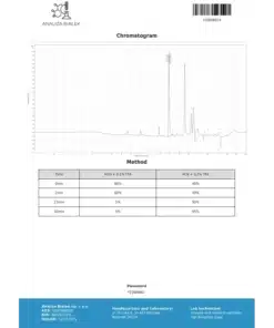 vitamina d3 30000 ui 1