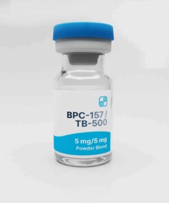 009320350becb26478aa196cf5163e8f