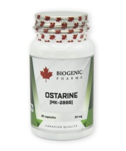 02e253a6d618f5bb63be3a33904bc3e2