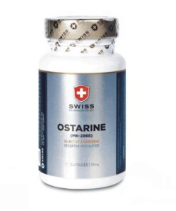 02f838984bfa7e26567a1e06dd2728b5 2