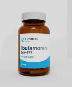 07c3f887cc69caf06f342a367cfe6304