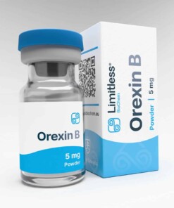 092e9c75b6d721231d7a3b23bfbc88fd