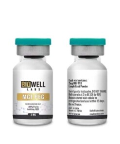 0af07e9885819ecb85897611e758433b