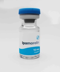 0b5130310a93e632cdfcf01eefd6b01e