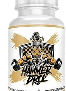 {BAC3F85B EB36 4601 8852 FCCE3D5405B7}