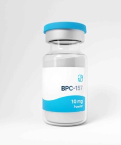 1151d244ab9f0e147d5d81d609d9b610