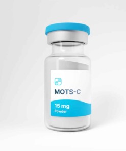 1297bcaf6f829c2afe9cae03f1975683