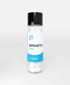 1455fe8974773676829466004e600e64