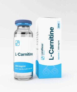 1b4a70ea8ec6487a12030c6dbde8e3d3