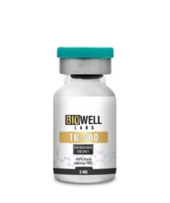 1d9e93e74dda5258e7febd6b52502418