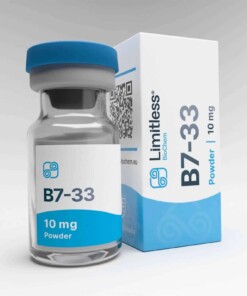 21775204c891c30a8bdbce38be61b422