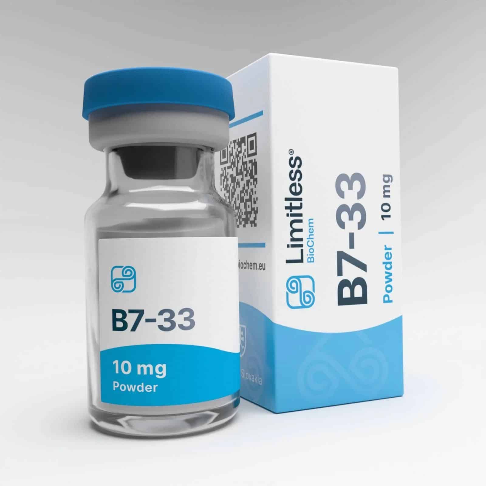 21775204c891c30a8bdbce38be61b422 21775204c891c30a8bdbce38be61b422