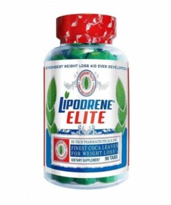 21b0c70a1e91a5eb8f3d772cc0e64967