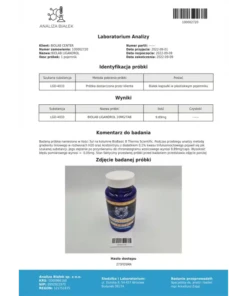 28513c6ecd19265370792e81561c6011