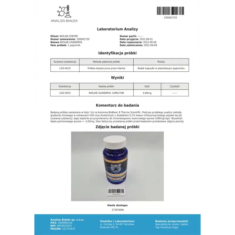 28513c6ecd19265370792e81561c6011 28513c6ecd19265370792e81561c6011