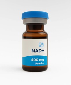 290f3bc899e6c7f69fff513048513324