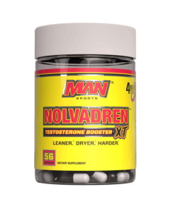 2c0597e05afee1eff70e5c97ec5aebb3