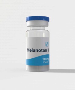 2d1838bd5b731e64a54439dac82b3a4e