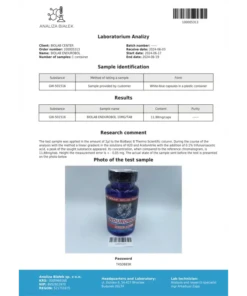 endurobol 60tab 10mg 1