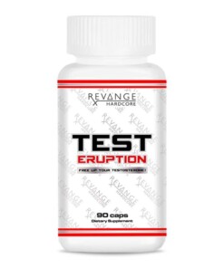 2daa09faf06829a2d97bcde3b8ee2003