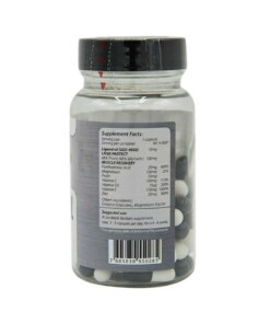 306be5c84f4338ff865ca4793fb328f3