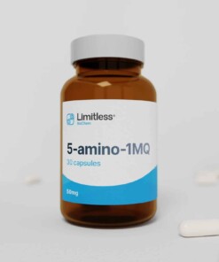 319b4401f81f42d06aec44e1fd6edd9a